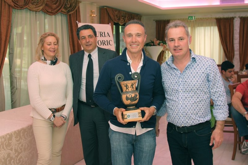 XX_Coppa_etruschi_2015